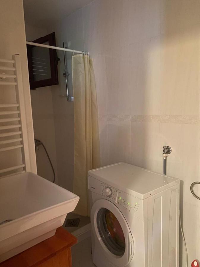 Villa Sofija Apartaments Bar Buitenkant foto